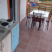 Ferienwohnungen Mailand, Privatunterkunft im Ort Sutomore, Montenegro - Studio-Apartman 2 (terasa)